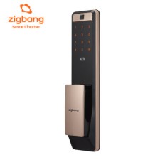  SHP-DP960 Plus Wifi/지문/음성안내/키드키/비밀번호/비상키