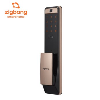  SHP-DP960 Plus Wifi/지문/음성안내/키드키/비밀번호/비상키