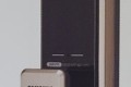 지문인식도어록(SHP-P71)